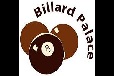 Billard Palace