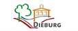 Dieburg